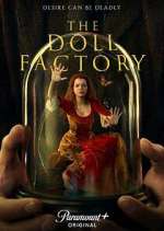 Watch The Doll Factory Movie2k