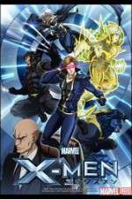 Watch X-Men Movie2k