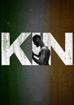 Watch Kin Movie2k