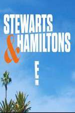 Watch Stewarts & Hamiltons Movie2k