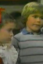 Watch Small Wonder Movie2k