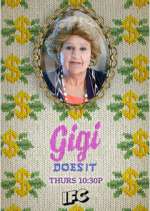 Watch Gigi Does It Movie2k