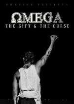 Watch Omega - The Gift and The Curse Movie2k