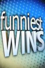 Watch Funniest Wins Movie2k