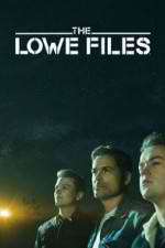 Watch The Lowe Files Movie2k