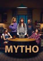 Watch Mytho Movie2k