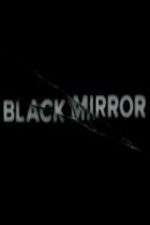 Watch Black Mirror Movie2k