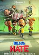 Watch Big Nate Movie2k