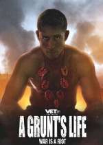 Watch A Grunt's Life Movie2k