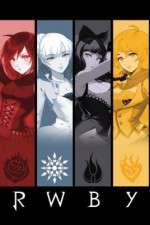 Watch Rwby Movie2k