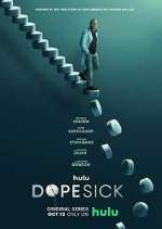 Watch Dopesick Movie2k