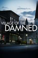 Watch Village of the Damned Movie2k