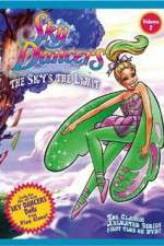 Watch Sky Dancers Movie2k