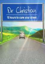 Watch Dr Christian: 12 Hours to Cure Your Street Movie2k