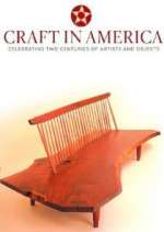 Watch Craft in America Movie2k