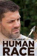 Watch The Great Human Race Movie2k