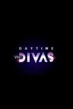 Watch Daytime Divas Movie2k