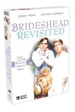 Watch Brideshead Revisited Movie2k