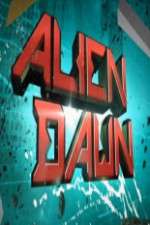 Watch Alien Dawn Movie2k