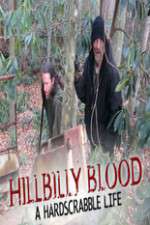 Watch Hillbilly Blood A Hardscrabble Life 3-D Movie2k