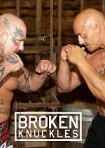 Watch Broken Knuckles Movie2k