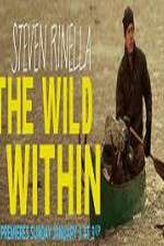 Watch The Wild Within Movie2k