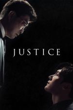 Watch Justice Movie2k