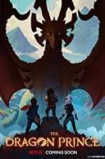 Watch The Dragon Prince Movie2k