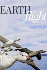 Watch Earthflight Movie2k