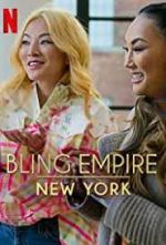 Watch Bling Empire: New York Movie2k