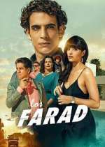 Watch Los Farad Movie2k