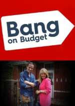 Watch Bang on Budget Movie2k