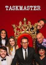 Watch Taskmaster NZ Movie2k