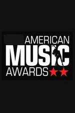 Watch American Music Awards Movie2k