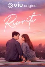 Watch Rewrite Movie2k