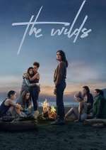 Watch The Wilds Movie2k