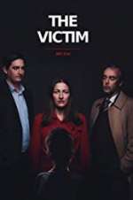 Watch The Victim Movie2k