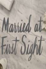 Watch Married At First Sight (US) Movie2k