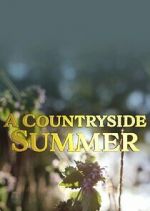 Watch A Countryside Summer Movie2k