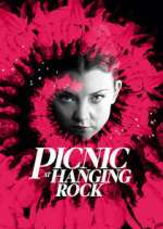 Watch Picnic at Hanging Rock Movie2k