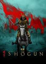 Watch Shōgun Movie2k