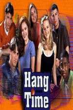 Watch Hang Time Movie2k