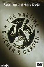 Watch The Wartime Kitchen and Garden Movie2k