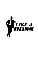 Watch Like a Boss Movie2k