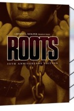 Watch Roots Movie2k