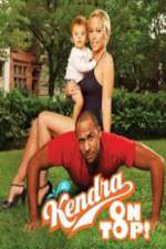 Watch Kendra on Top Movie2k