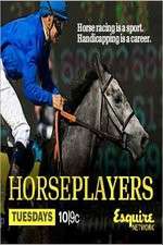 Watch Horseplayers Movie2k