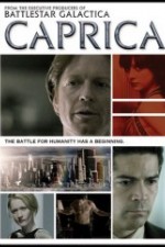 Watch Caprica Movie2k