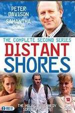 Watch Distant Shores Movie2k