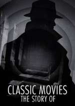 Watch Classic Movies: The Story of... Movie2k